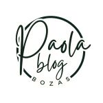 Paola Bozas Logo (2)